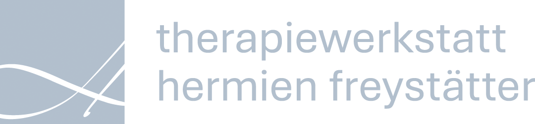 Hermien Freystätter